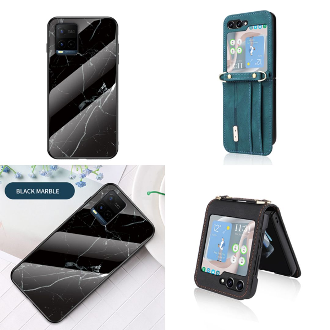 Product-image