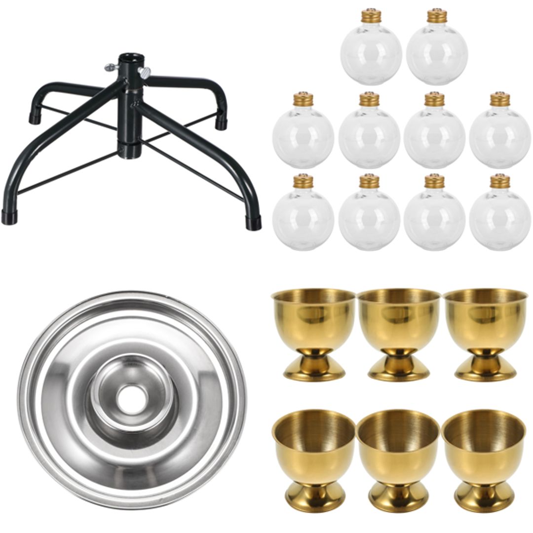 Product-image
