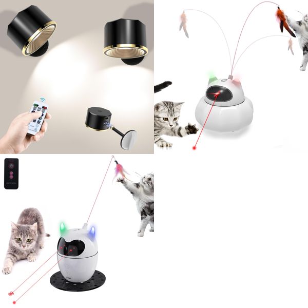 product-slider-images