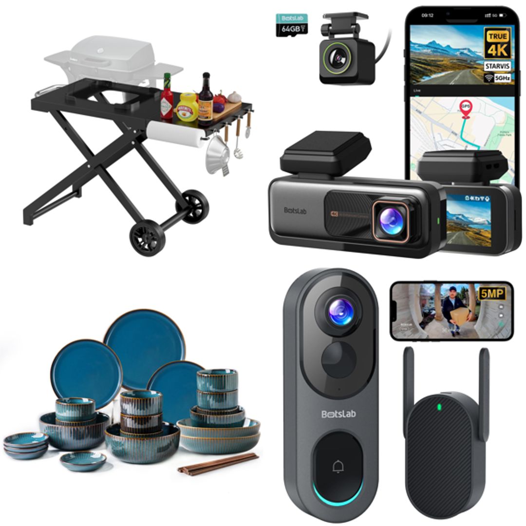 Product-image
