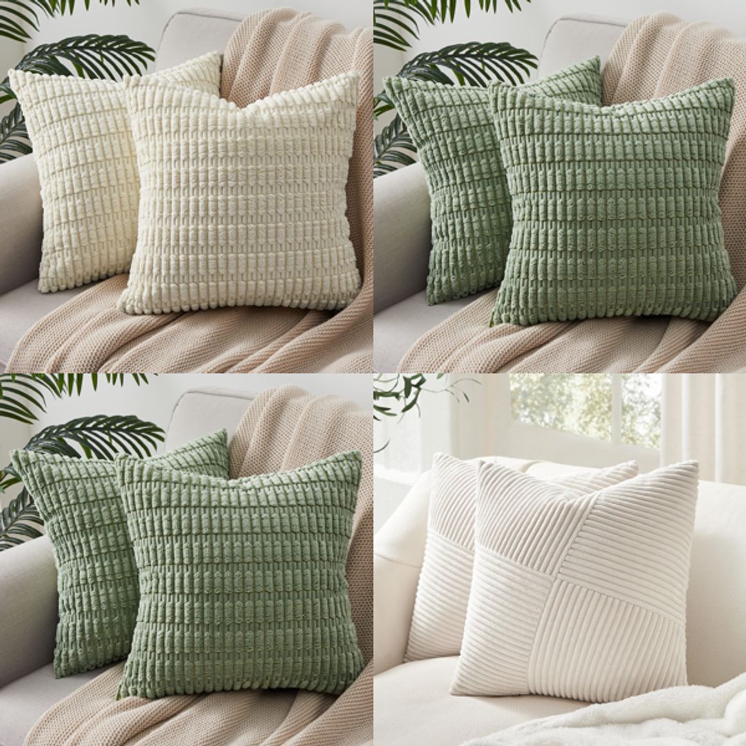 Product-image