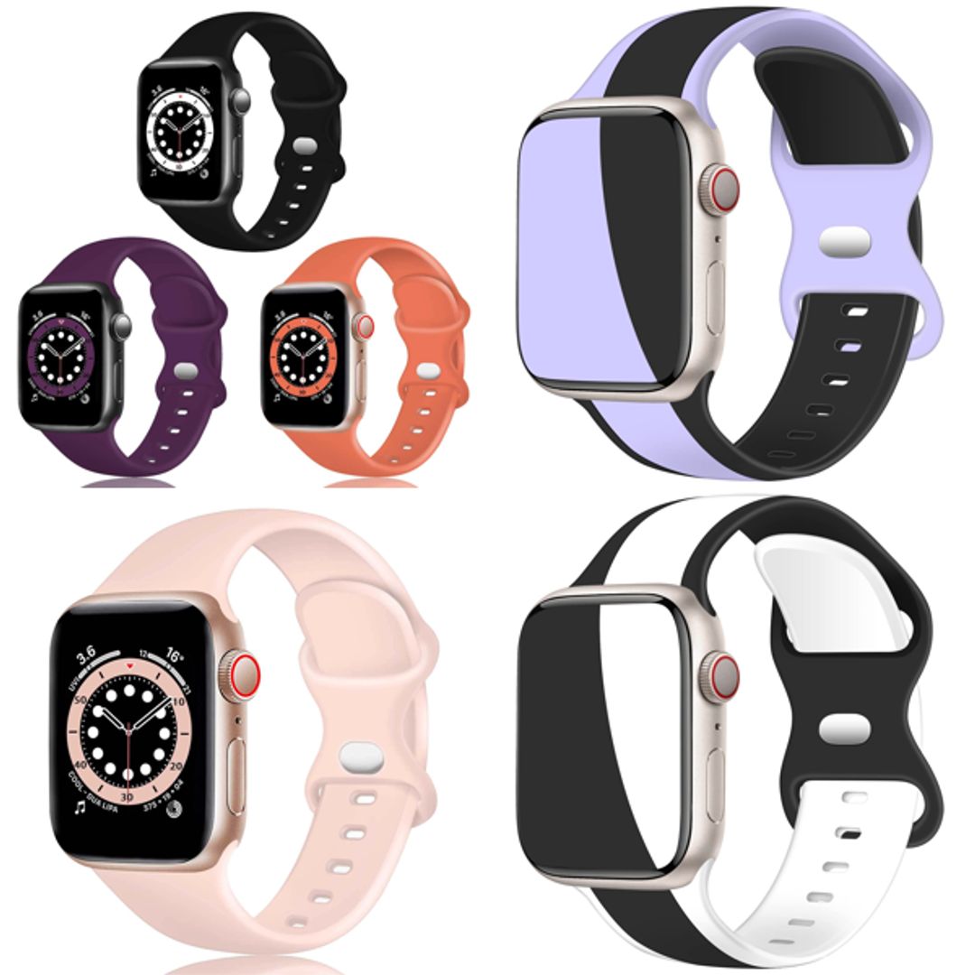 Product-image
