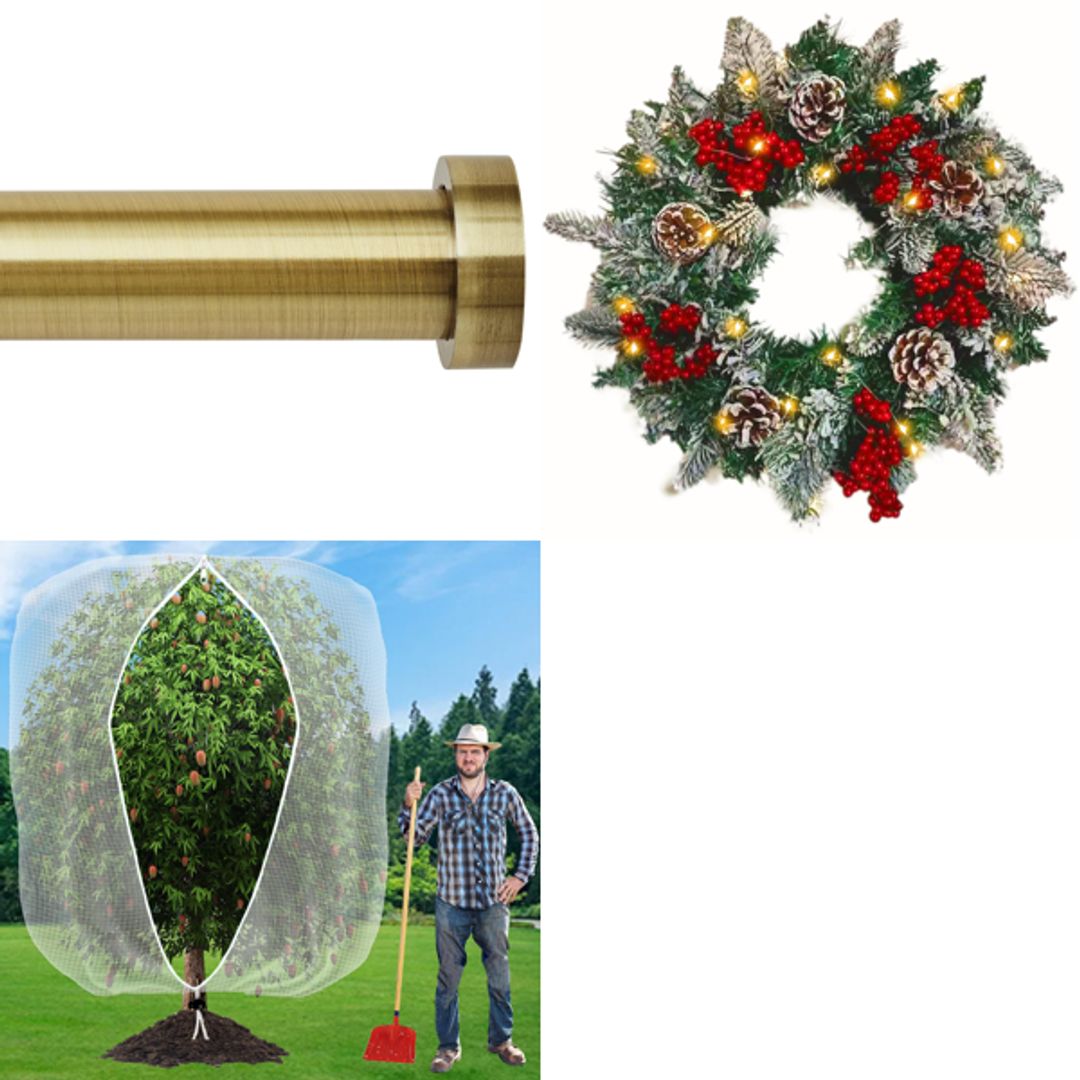 Product-image
