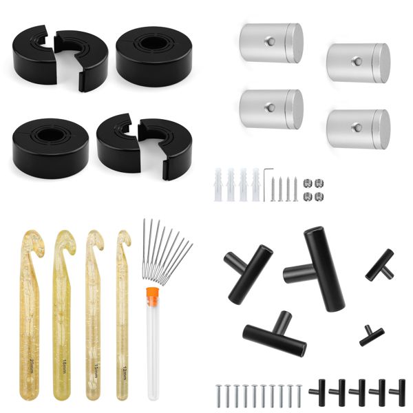 product-slider-images