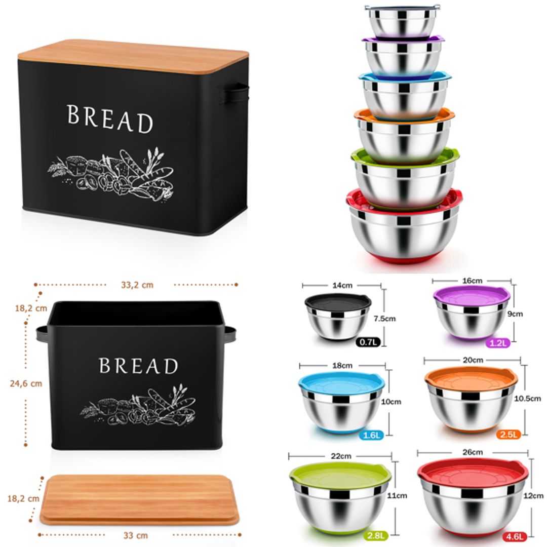 Product-image