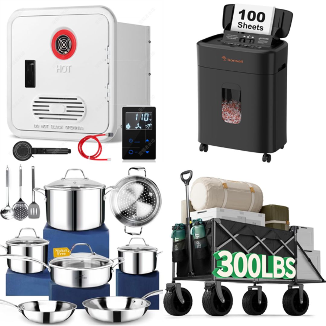 Product-image