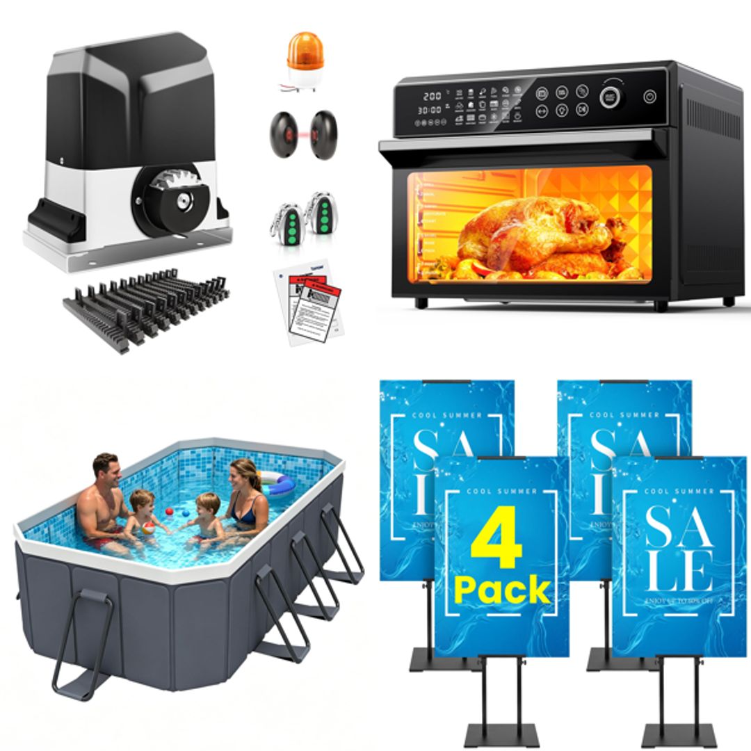 Product-image