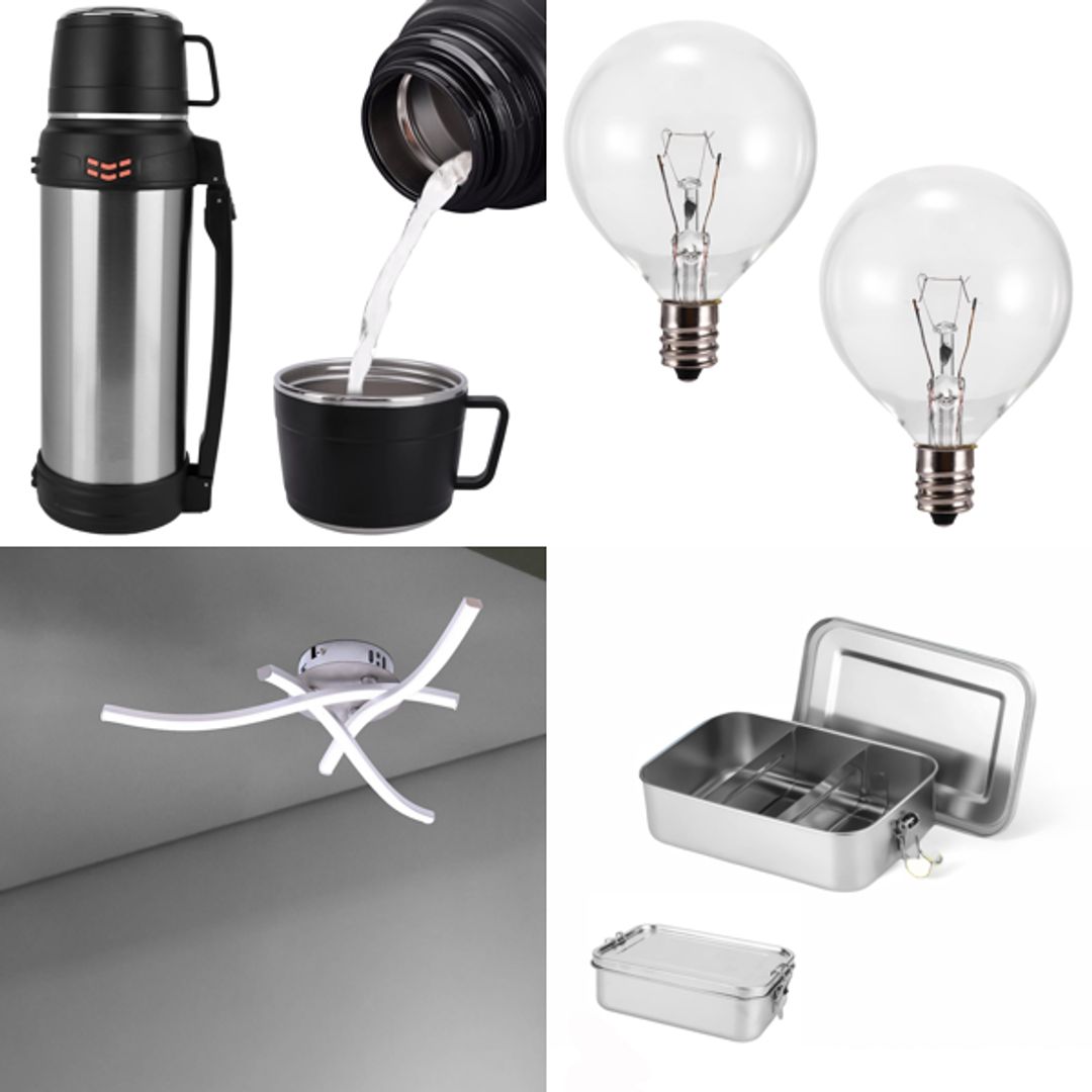 Product-image