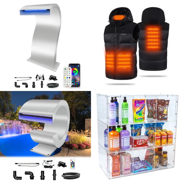 product-slider-images