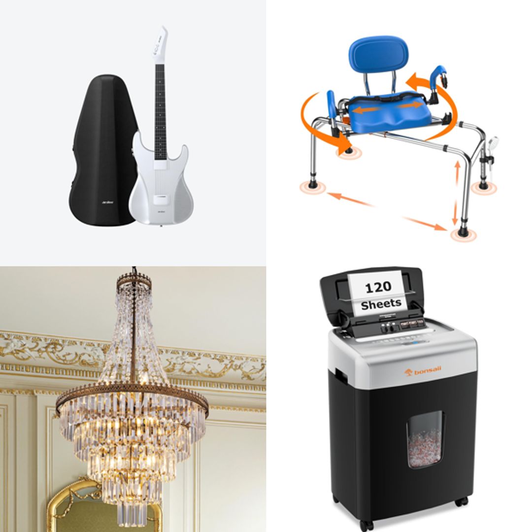 Product-image
