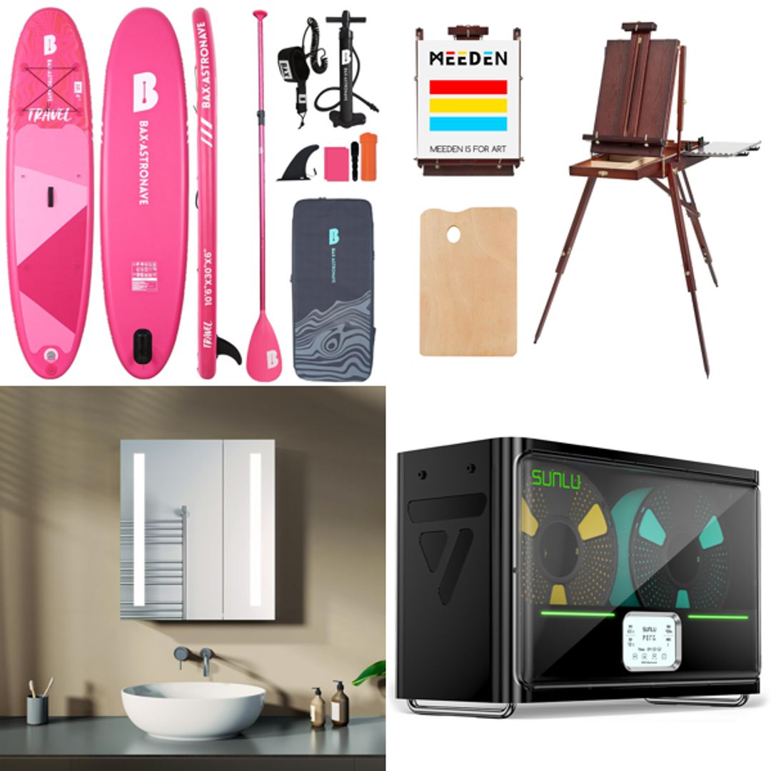 Product-image