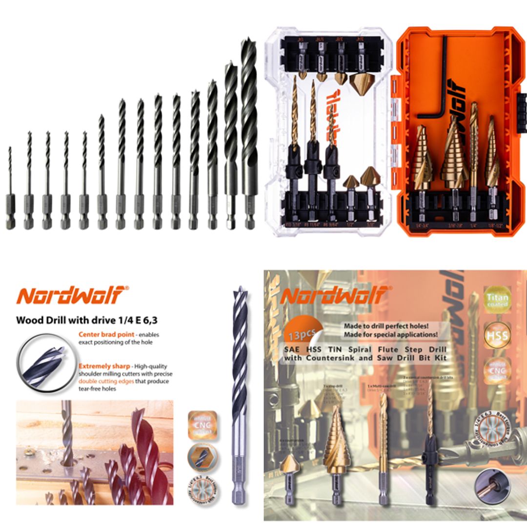 Product-image