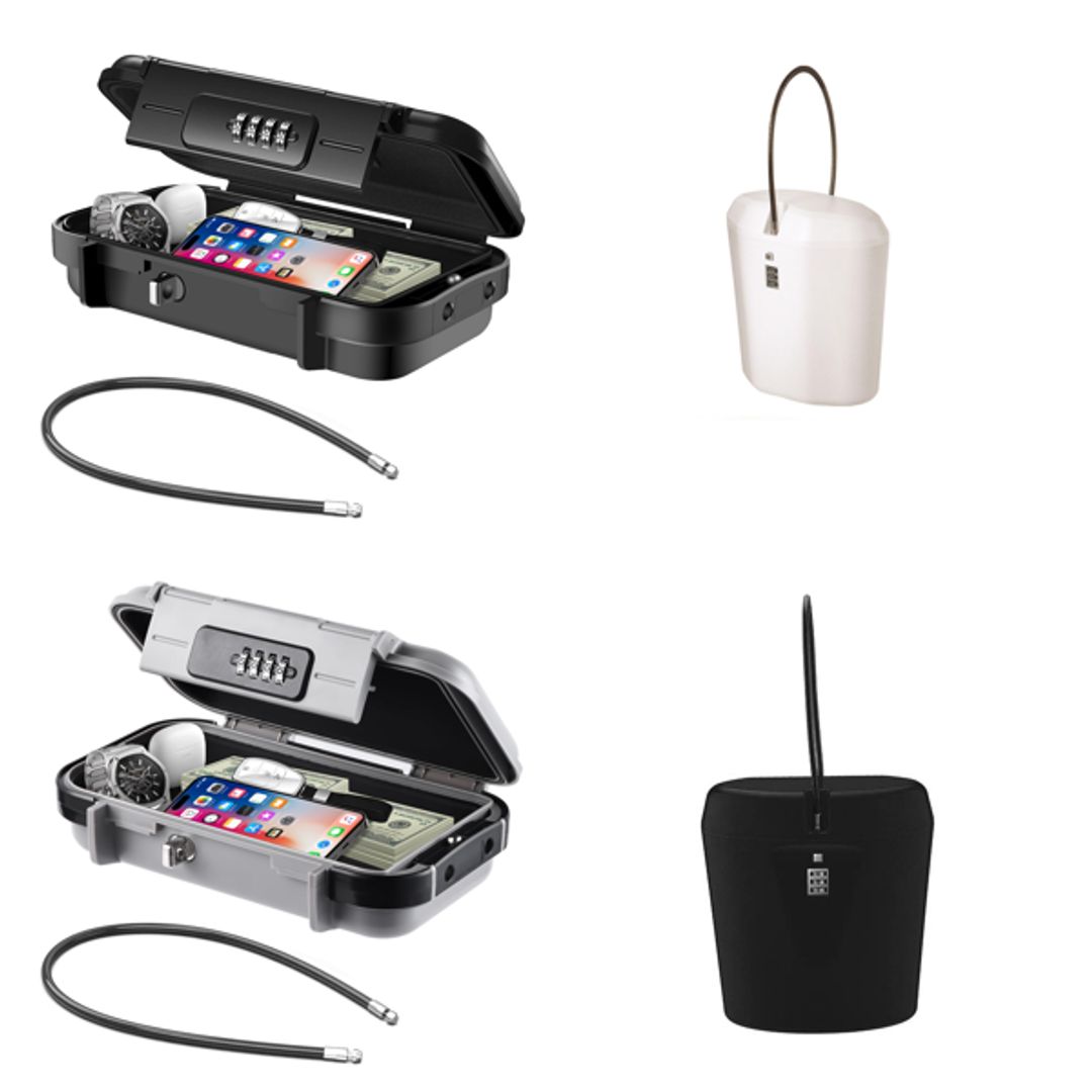 Product-image