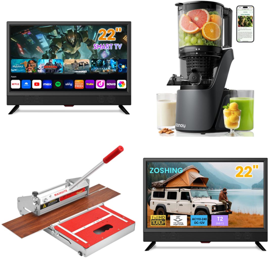 Product-image