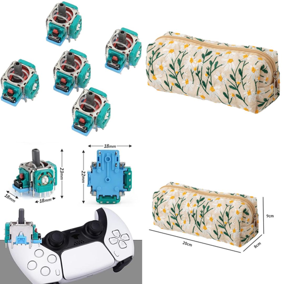 Product-image