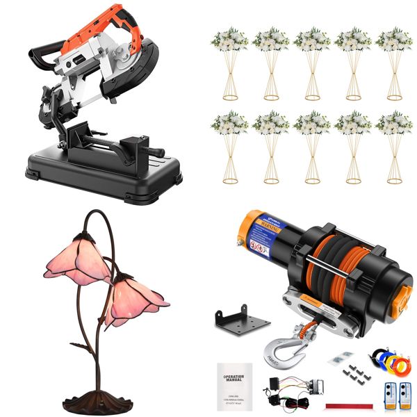 product-slider-images