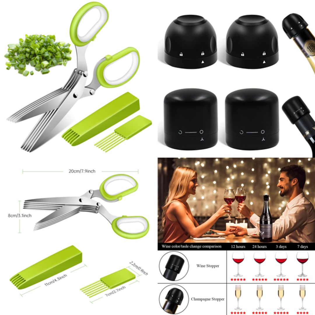 Product-image