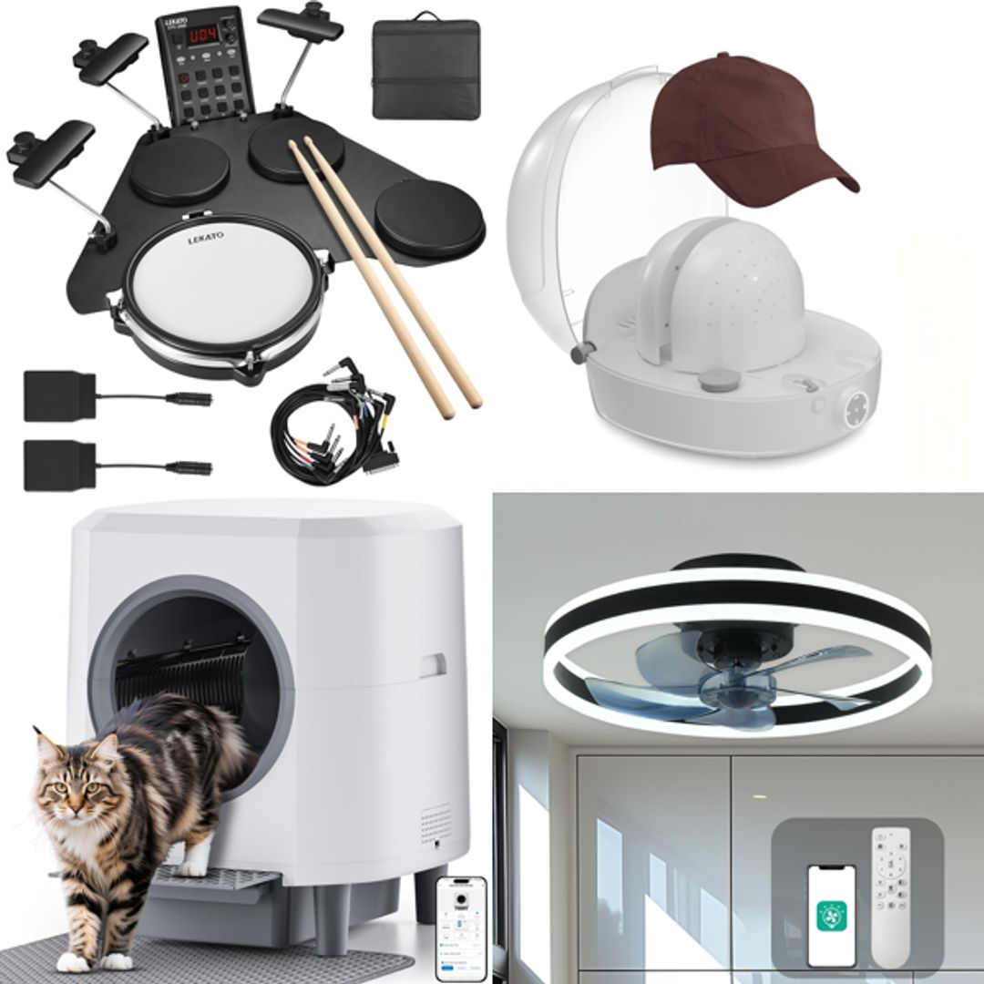 Product-image