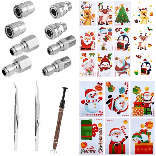 product-slider-images