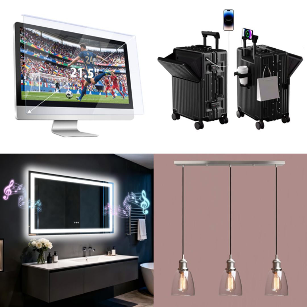 Product-image