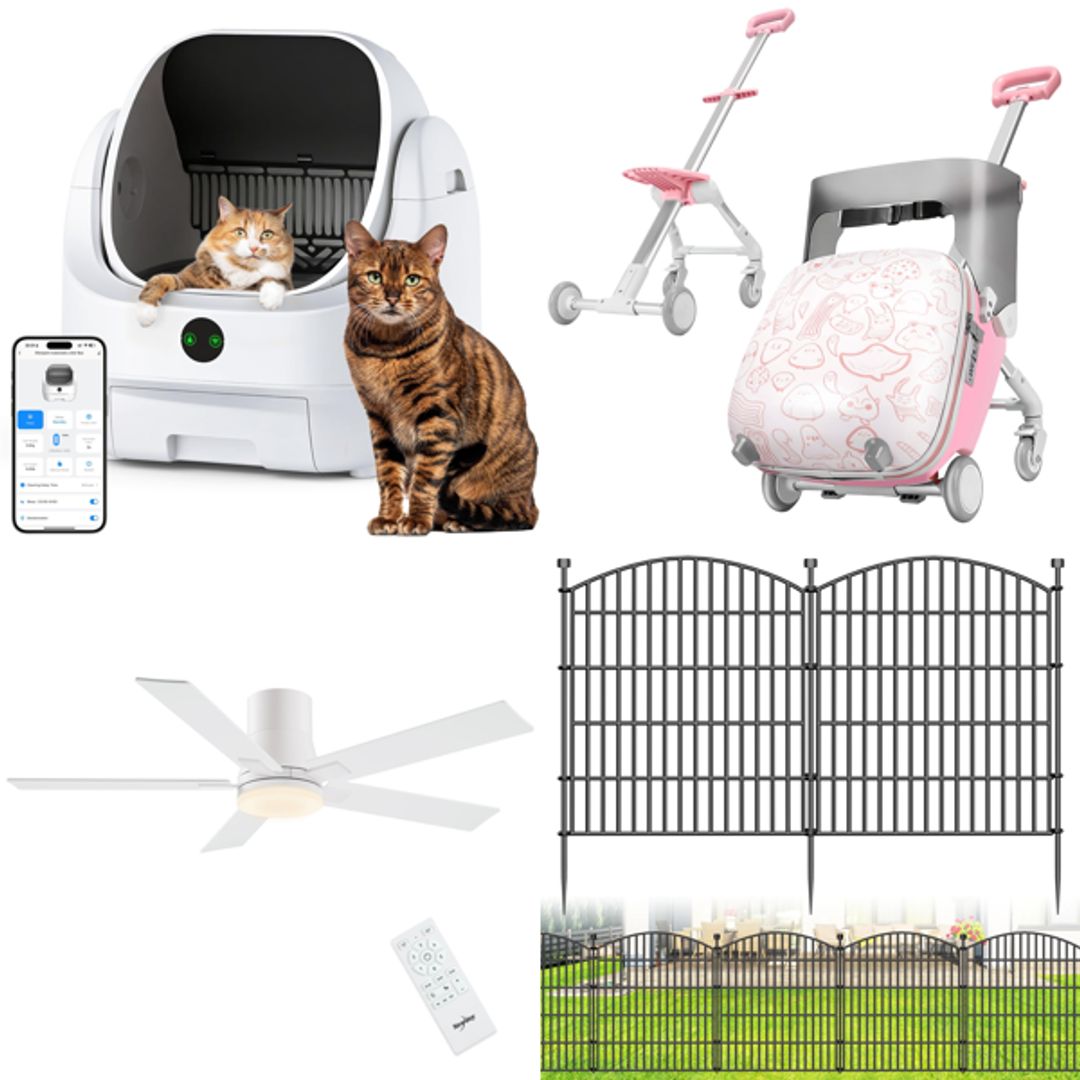 Product-image
