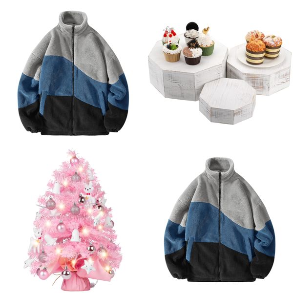 product-slider-images