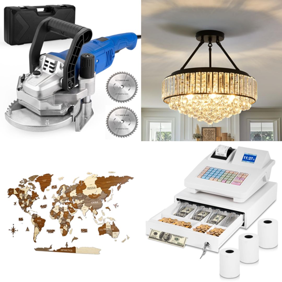 Product-image