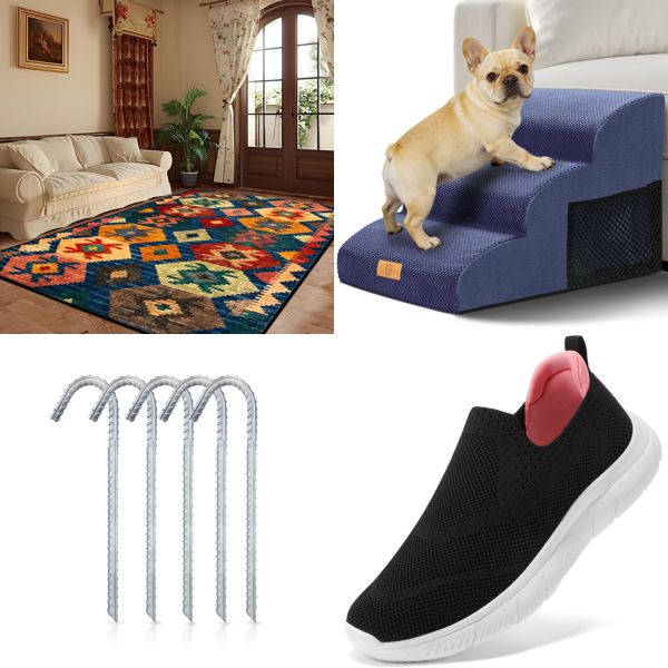 product-slider-images