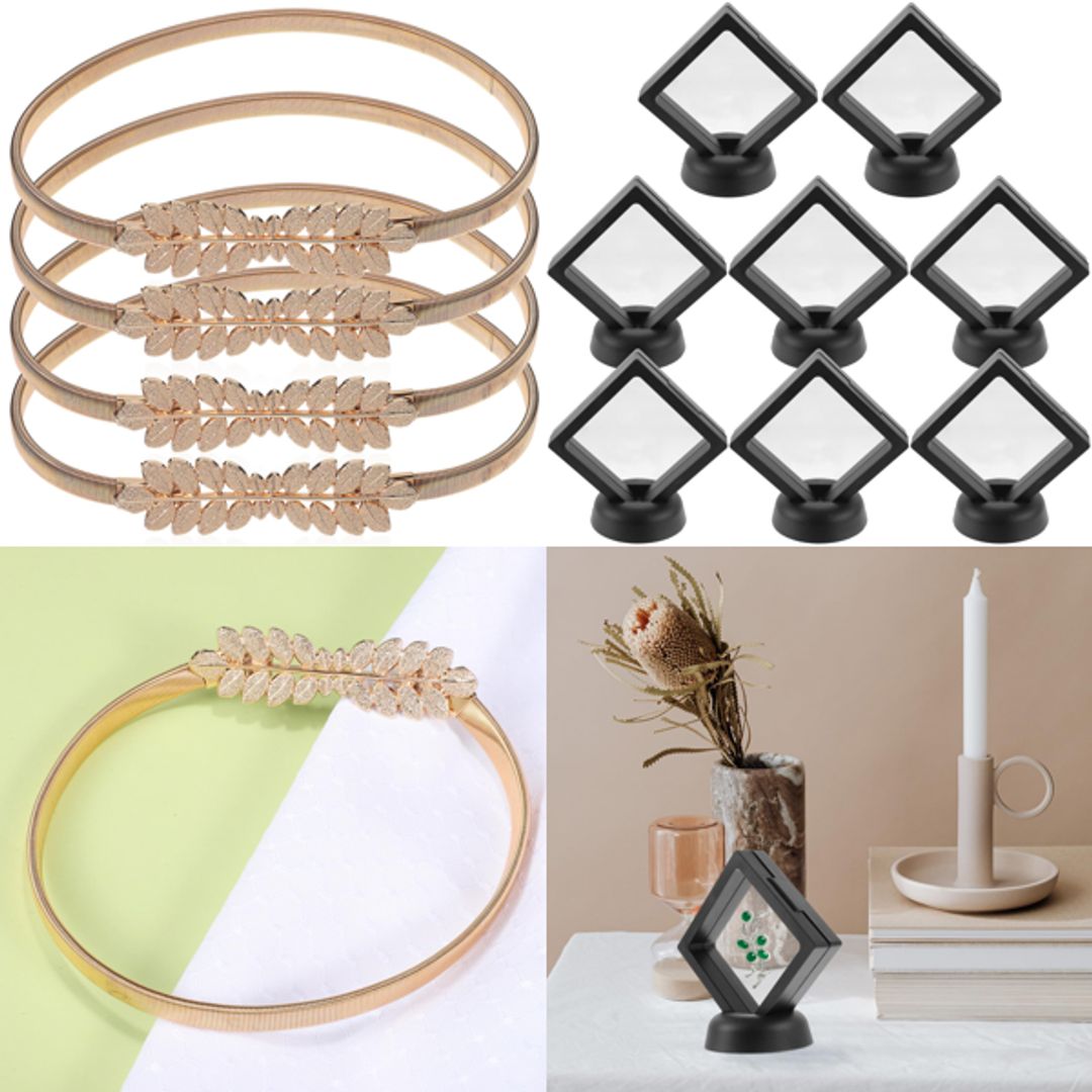 Product-image