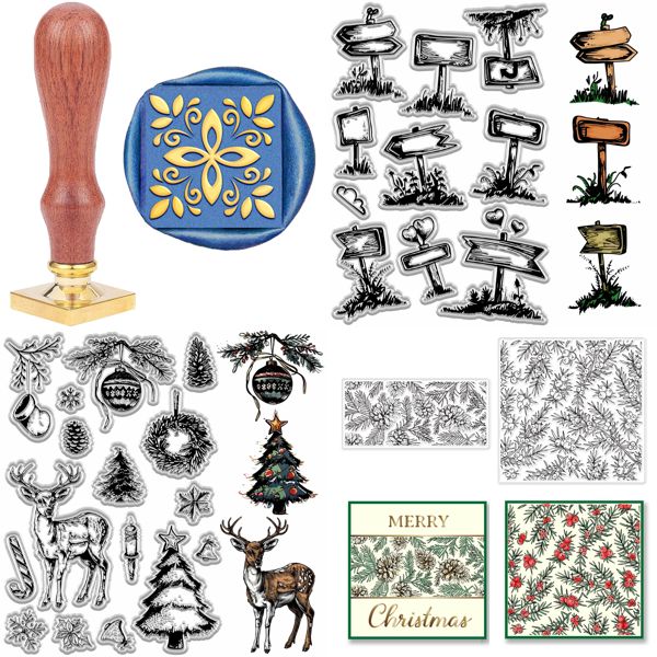 product-slider-images