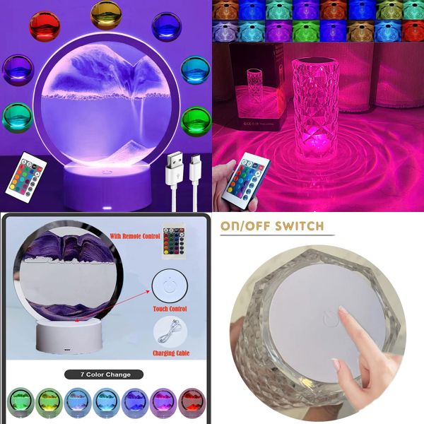 product-slider-images