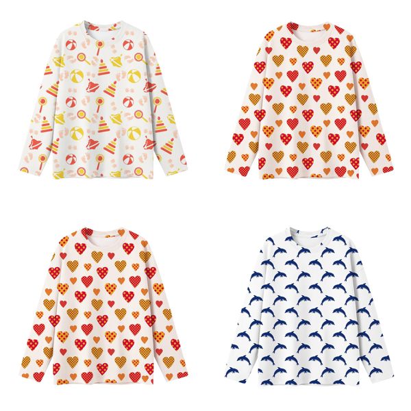 product-slider-images