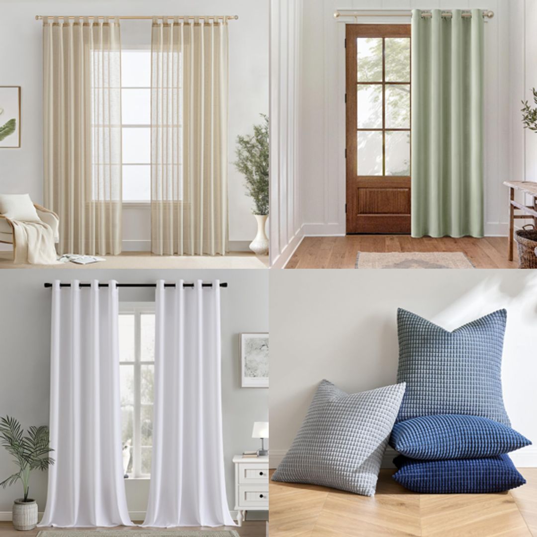Product-image