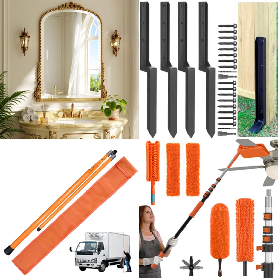 Product-image
