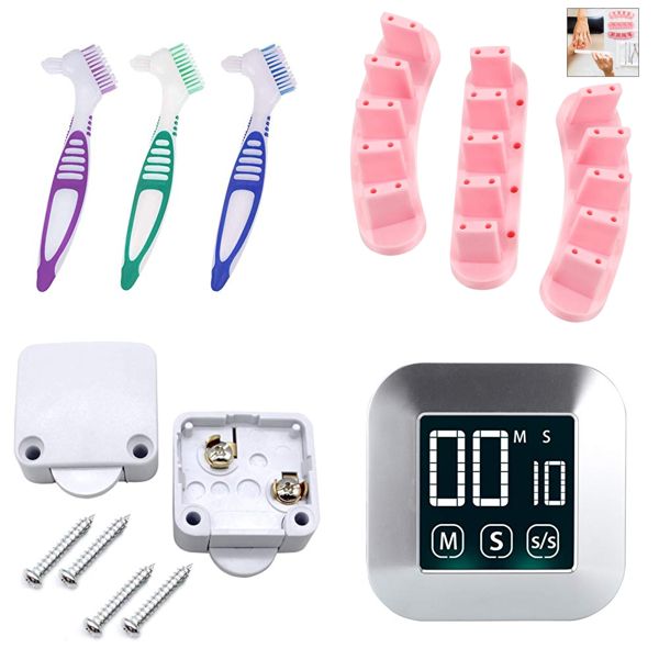 product-slider-images