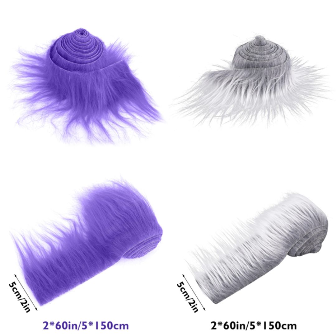 Product-image