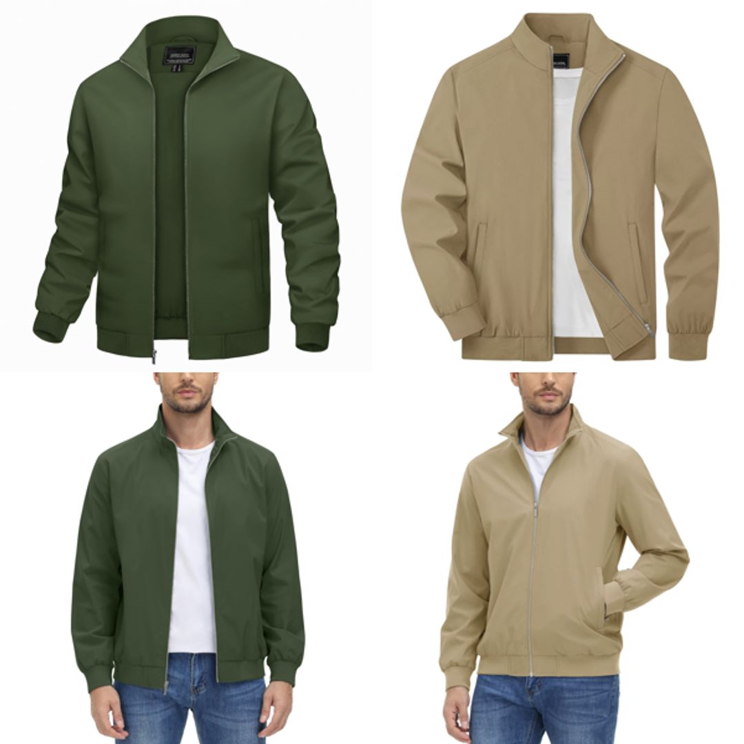 Product-image