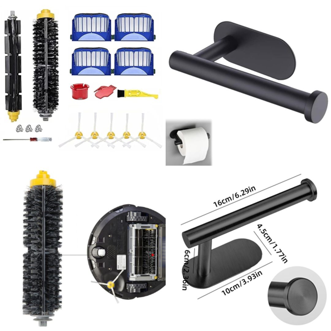 Product-image