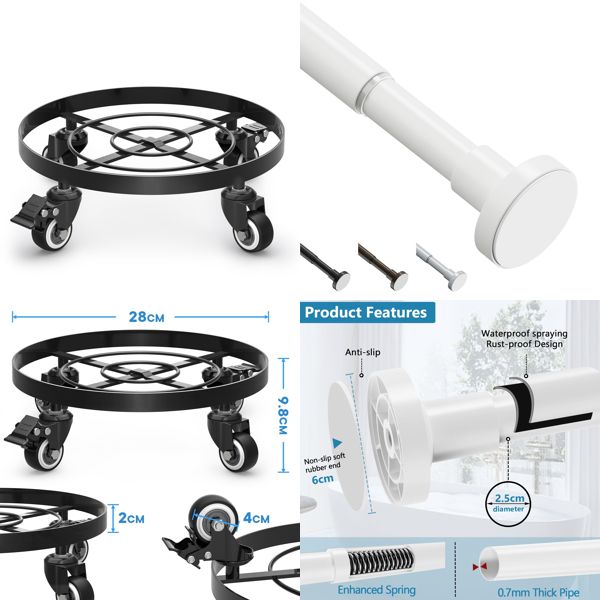 product-slider-images