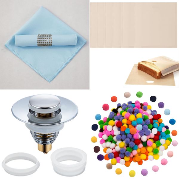 product-slider-images