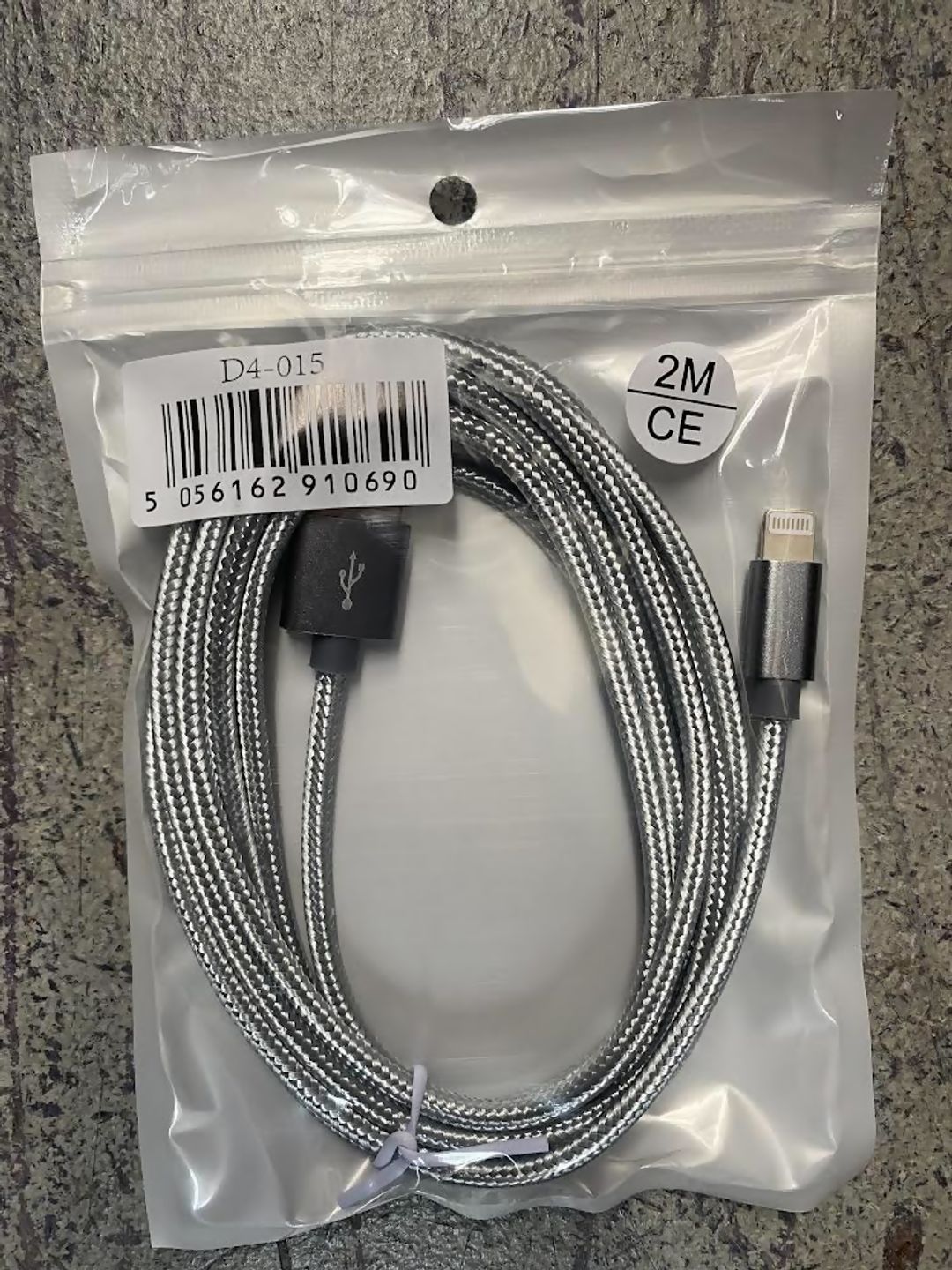 Product-image