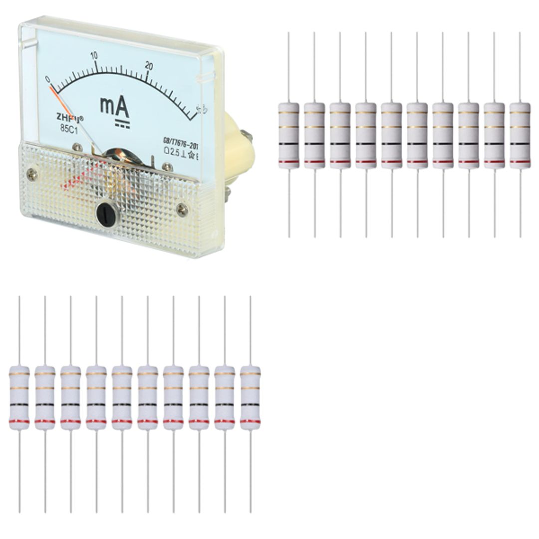 Product-image