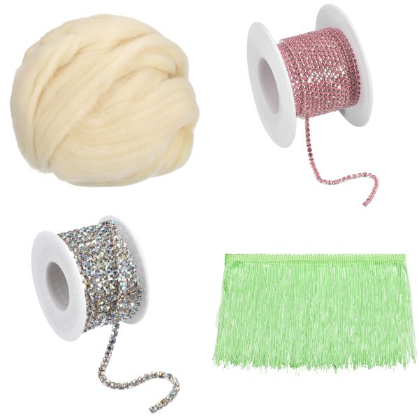 product-slider-images