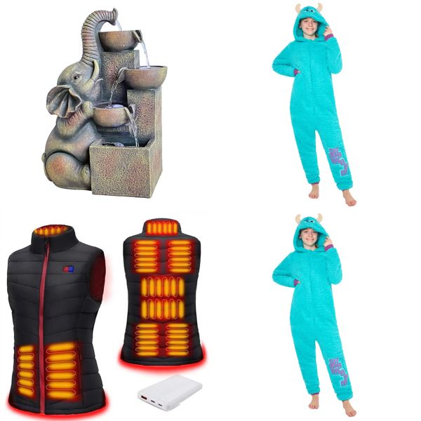 product-slider-images