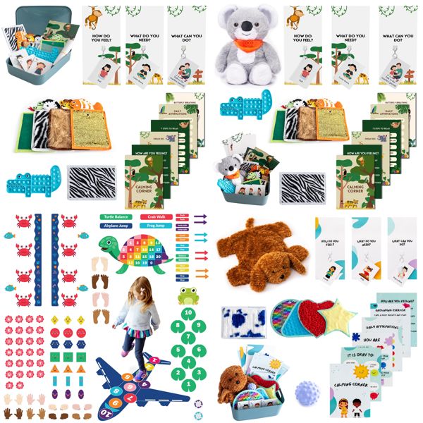 product-slider-images