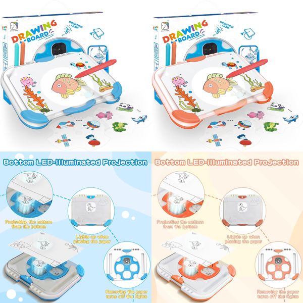 product-slider-images