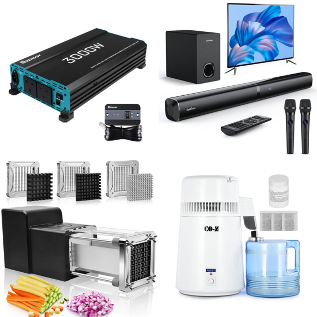 Product-image