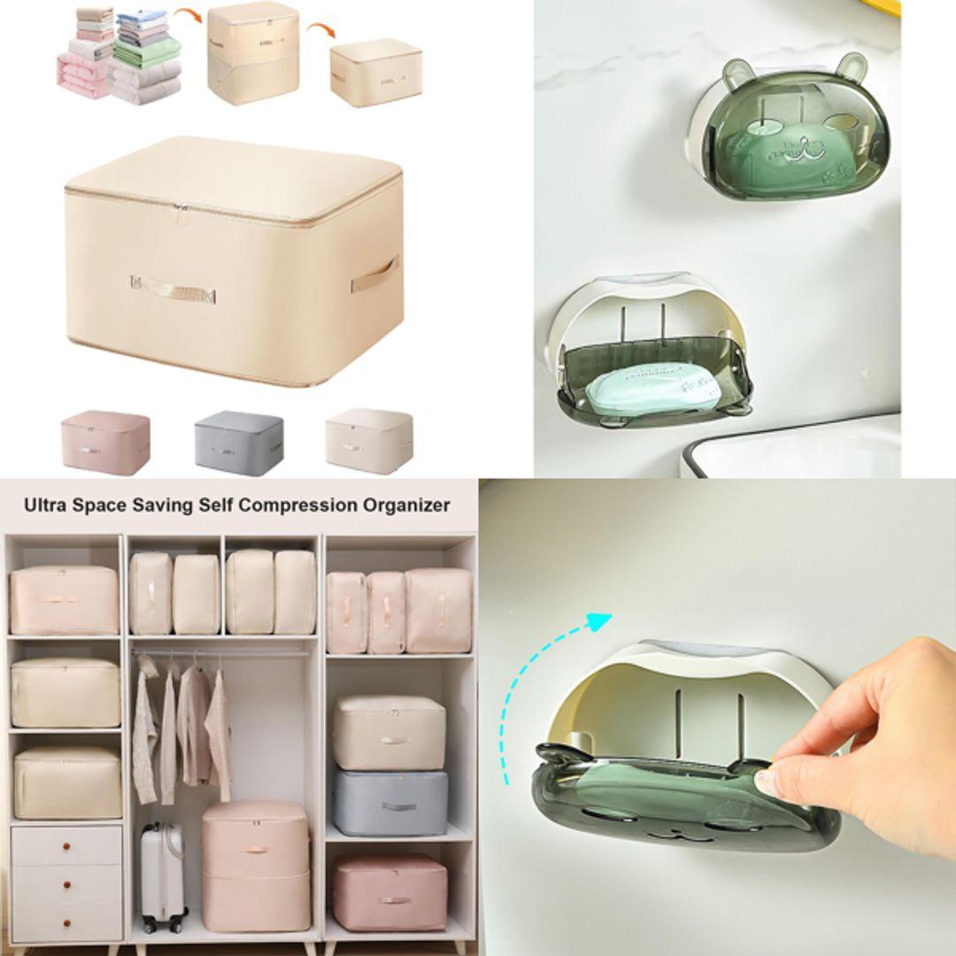 Product-image
