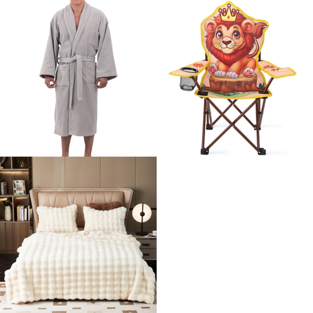 Product-image