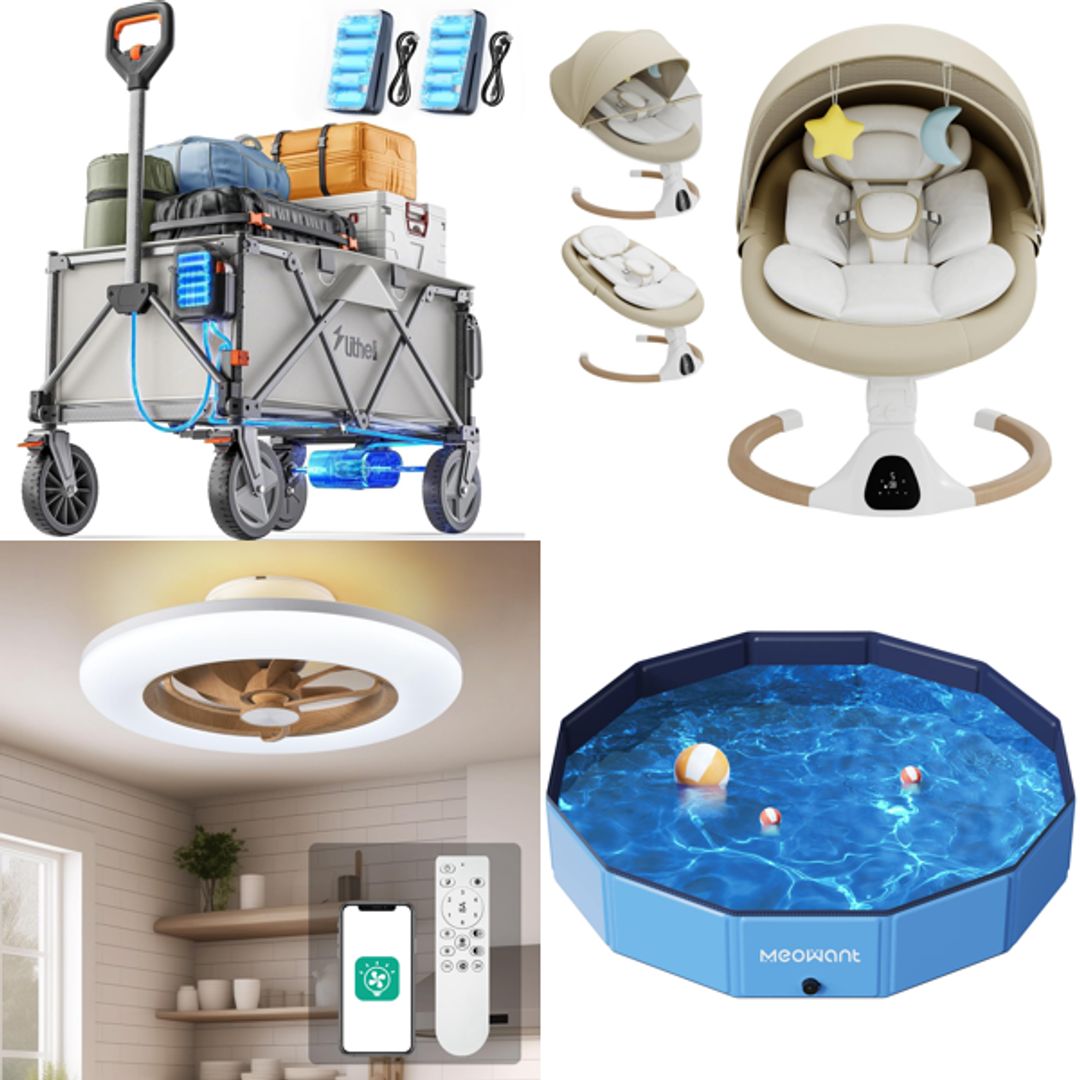 Product-image